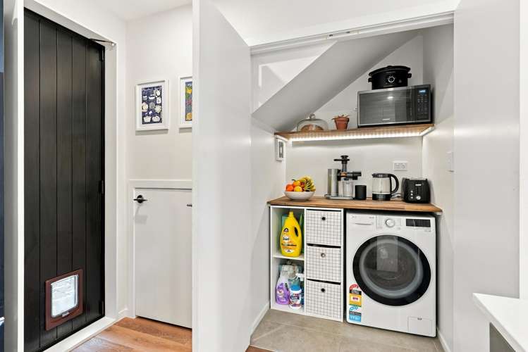 1 Tokai Place Glen Eden_13