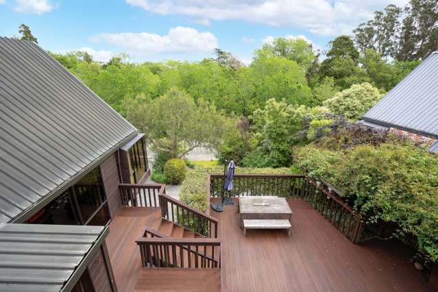 7 Shalamar Drive Cashmere_3