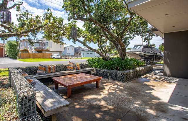 217b Beverley Terrace Whangamata_3