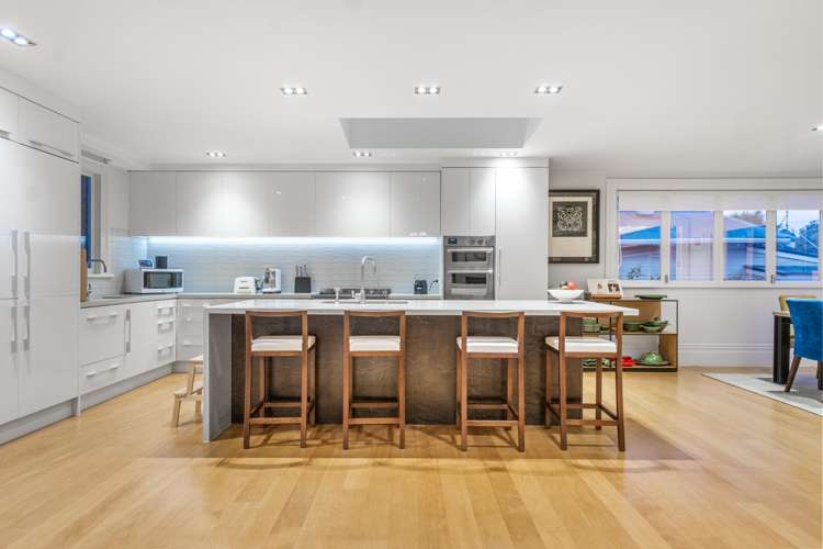 58 Stanley Point Road Devonport_7