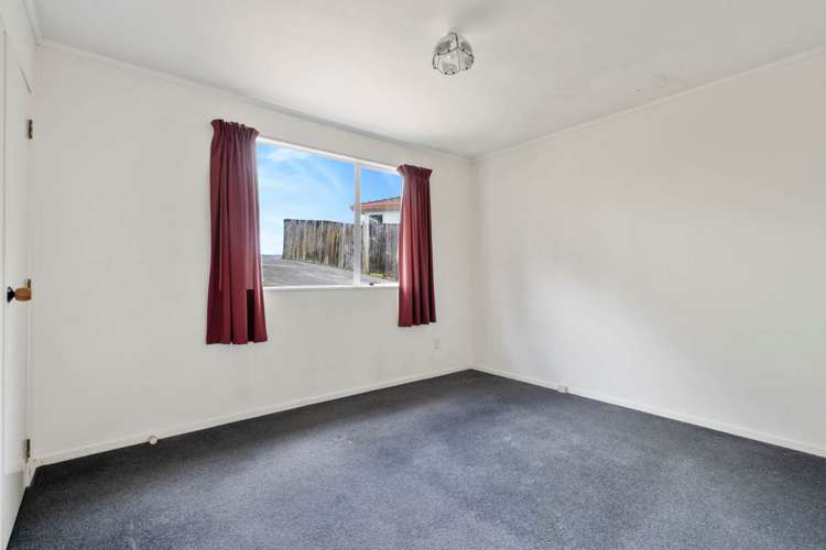 22 Danube Lane Glen Eden_11