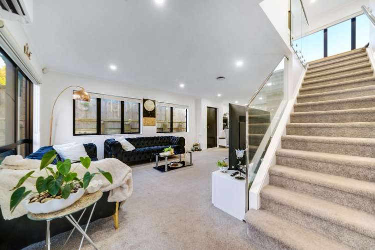 2 Dewan Lane Papatoetoe_5