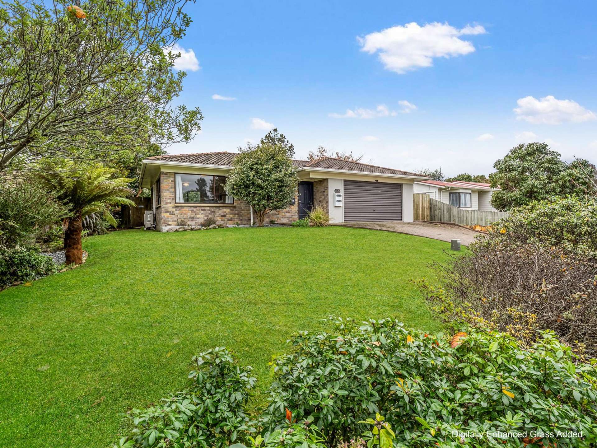 22 Westminster Drive Owhata_0