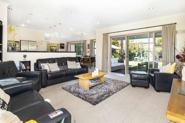 7 Rutledge Drive Springlands_5