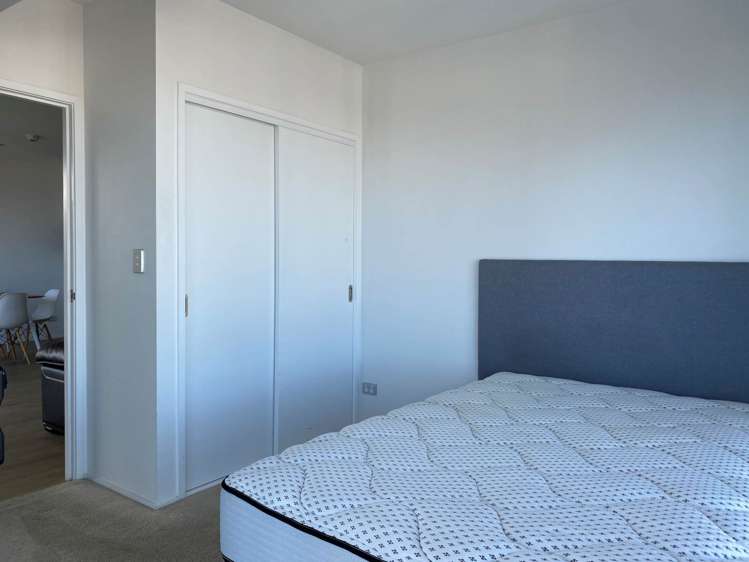 2402/6 Lorne Street Auckland Central_11