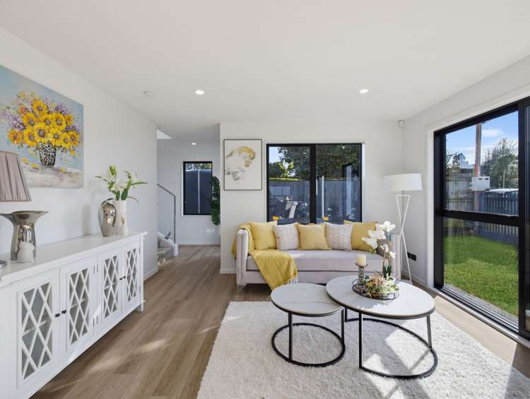 124A Helvetia Road Pukekohe_1
