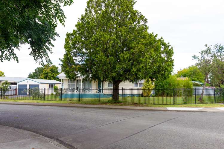 61 Whitby Crescent Flaxmere_18