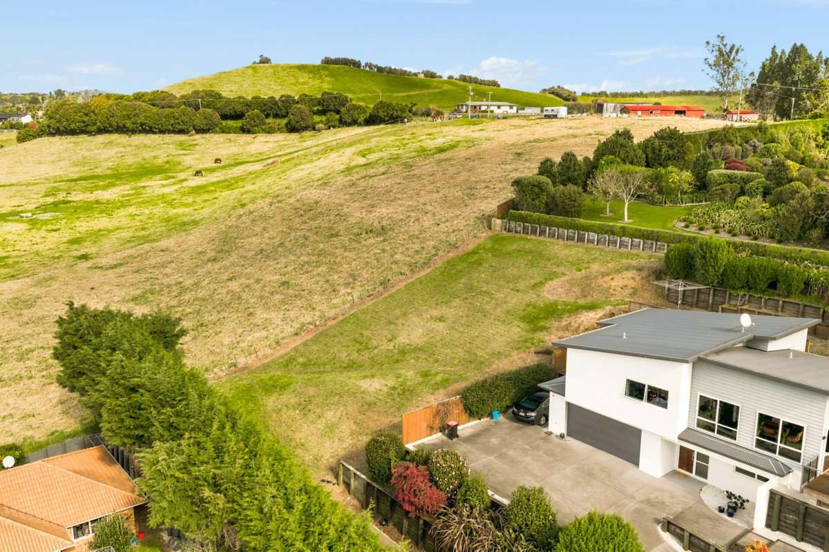 23 Upper Ohauiti Road_0