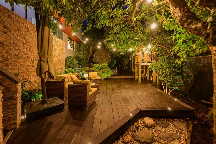 5 Derrynane Lane Cashmere_3