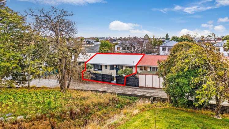 3 Meredith Street Addington_12