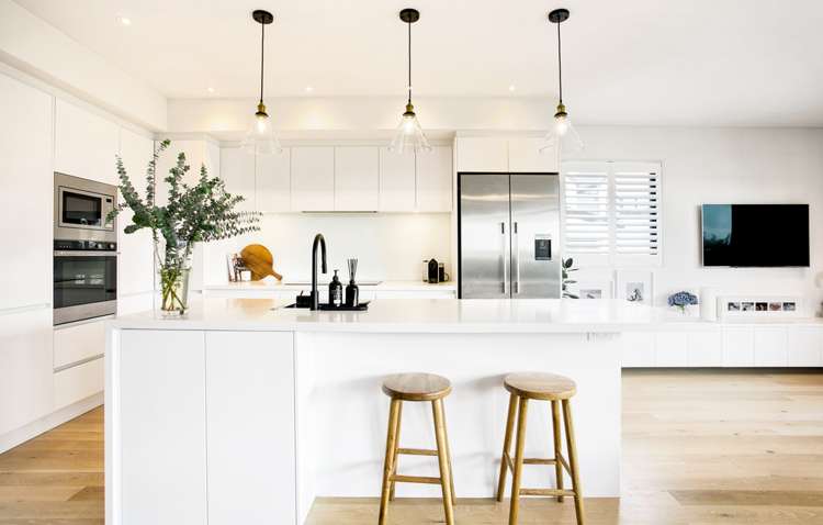 2 Airmens Lane Hobsonville_9