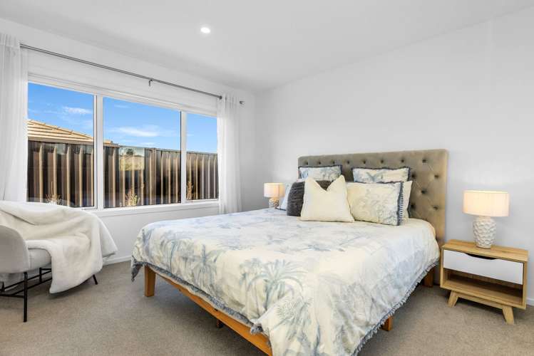 6 Stonefly Place Nukuhau_13