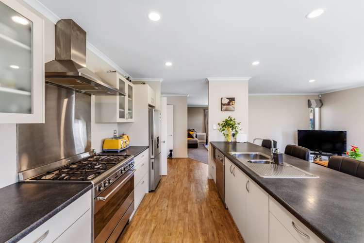 40 Country Palms Drive Halswell_6