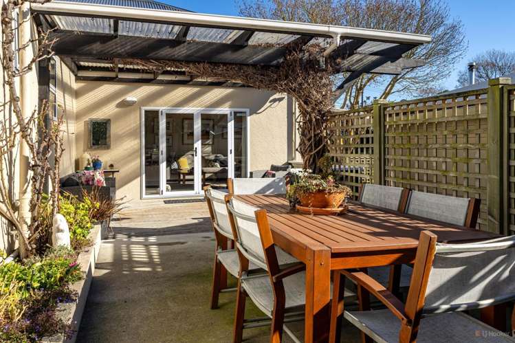 5 Sutter Street Seaview_19