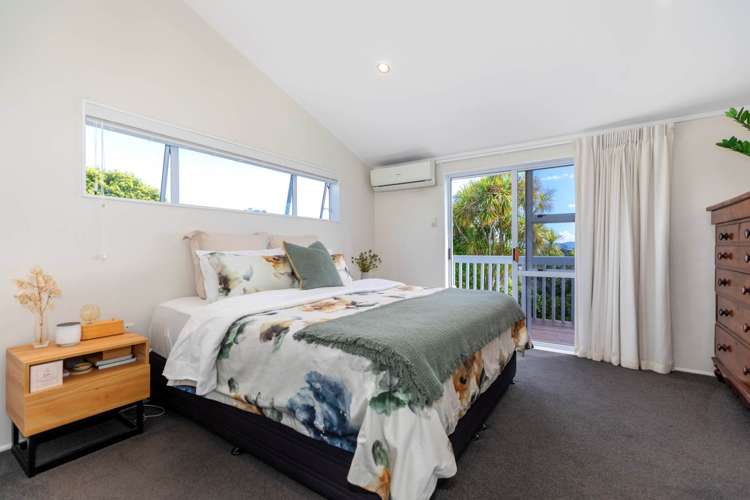 27 Sefton Avenue Grey Lynn_10