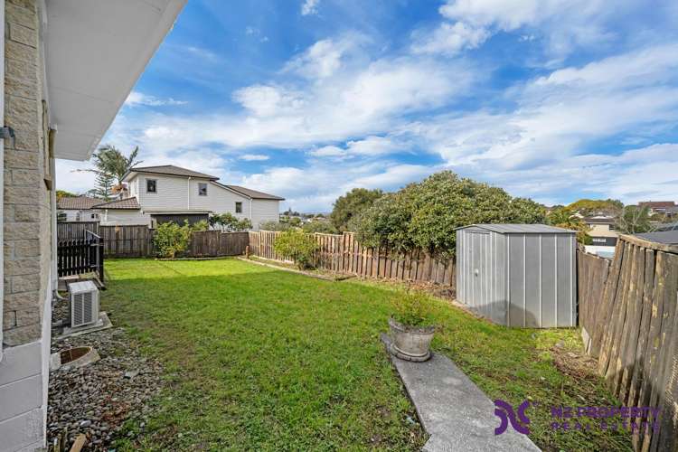 2/17 Jenelin Road Glendene_10