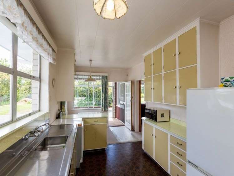 11 Bredins Line Marton_13