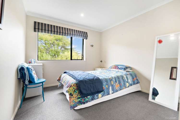 31 Springvale Drive Fairview Heights_14