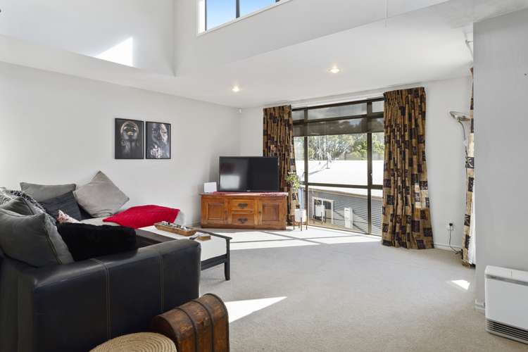 20d Mayfair Street Tauranga South_4