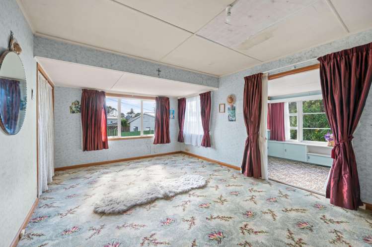 76 Awakino Road Dargaville_7