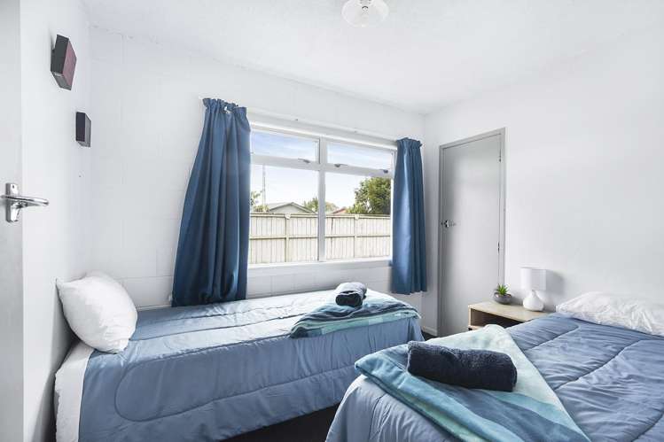 29a Tomin Road Glenview_8