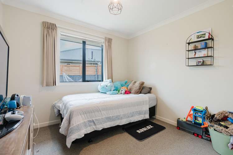 47 Mandeno Street Te Awamutu_11