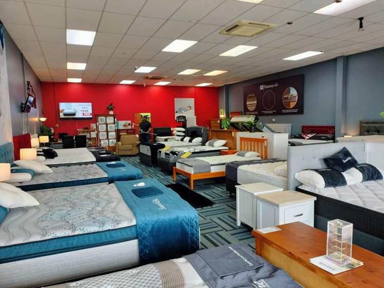 41B Waharoa Road East Matamata_2