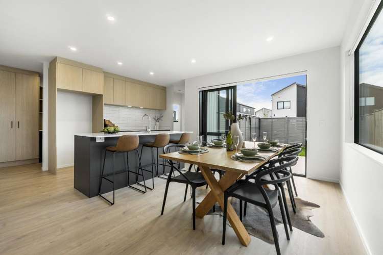2 Park Green Avenue_3