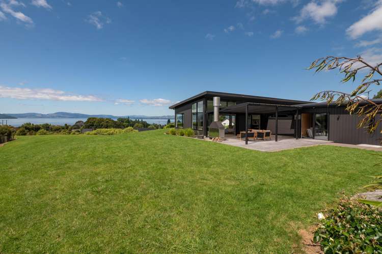 9/73 Ward Road Hamurana_8