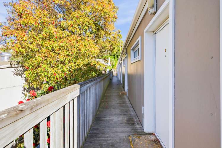 974 George Street North Dunedin_12