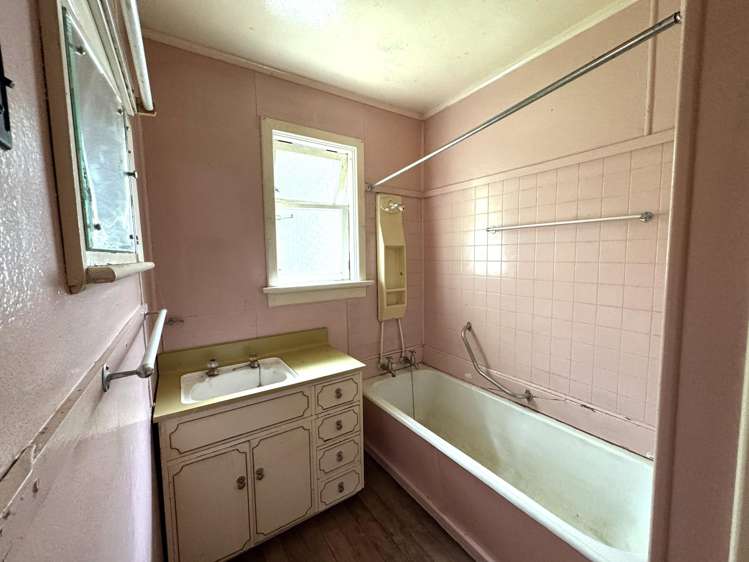 4 Merrie Creek Road Clinton_22