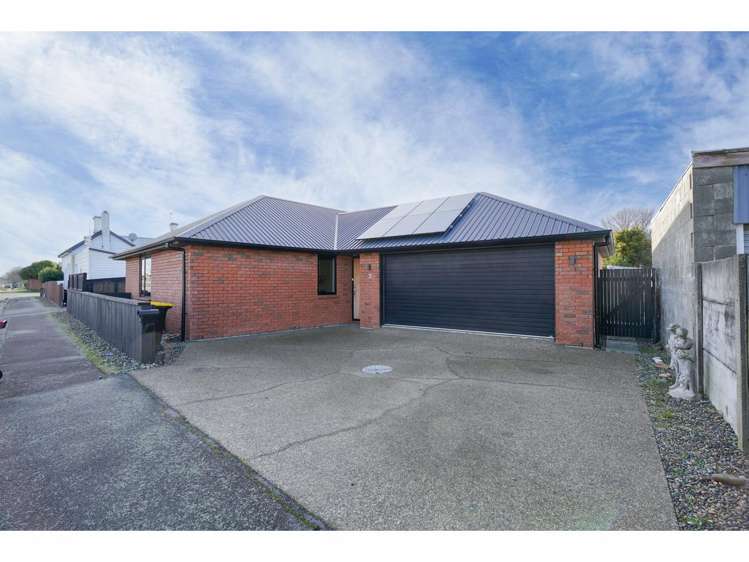 85 Ritchie Street Richmond_18