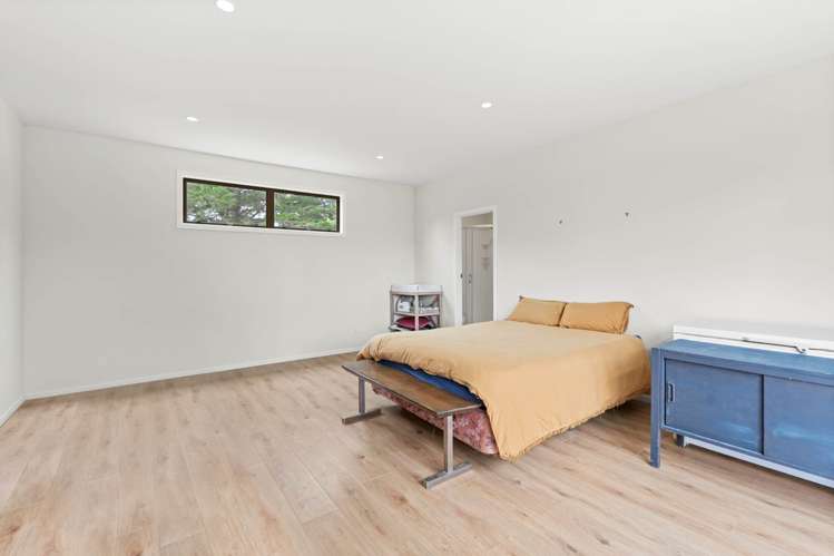 30 Trigg Road Huapai_22