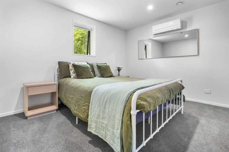 1/173 Chester Street East Christchurch Central_12