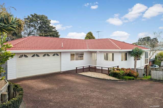 18a Trentham Road Papakura_4