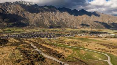 Lot 41 The Preserve Farm_4