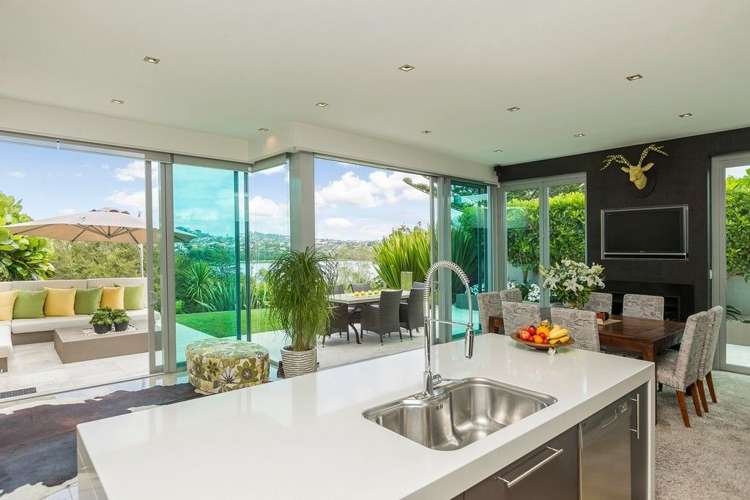 17a Puroto Street Meadowbank_6