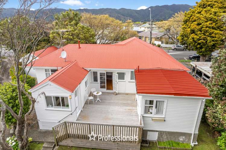 135 Kings Crescent Lower Hutt Central_16