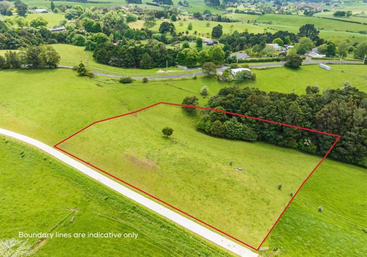 5 Bush Road Paerata_5