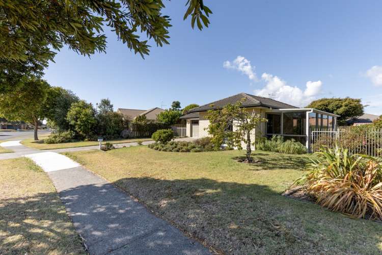 54 The Gardens Drive Papamoa_23