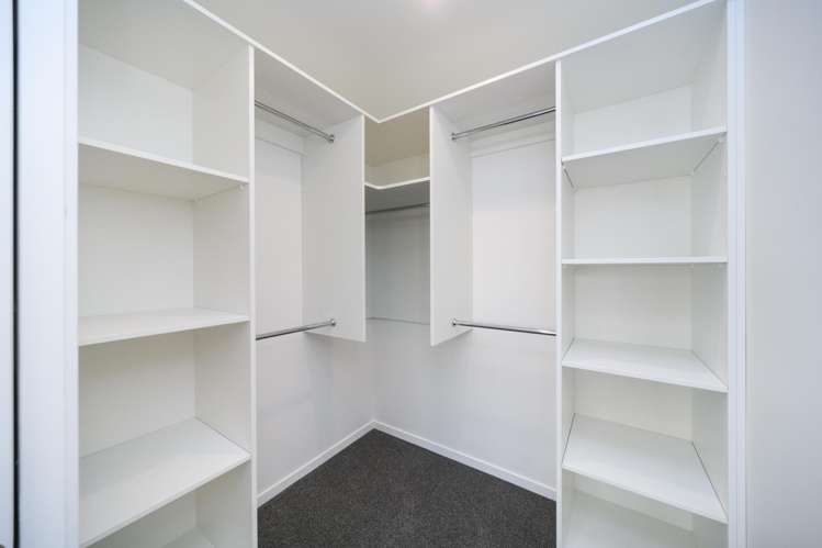 27a Tyne Street Roslyn_9