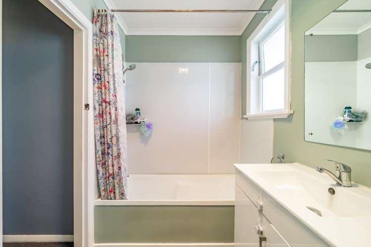 32 Murray Street Wallaceville_11