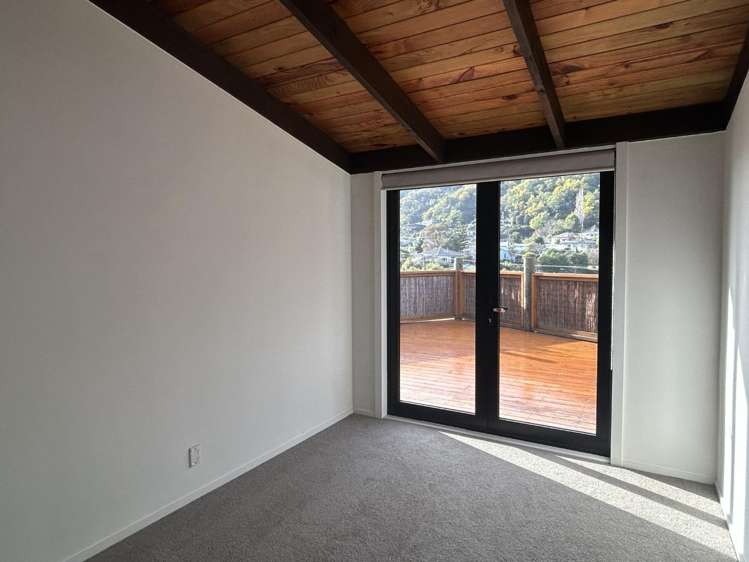 25A Hampden Street 10728_15