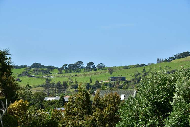 22 Alexander Road Algies Bay_8