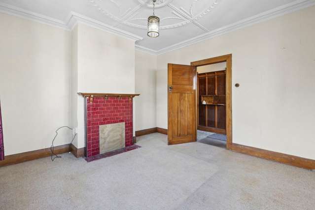 15 Rutherford Street Caversham_4