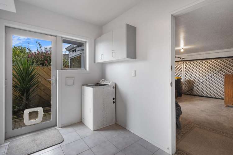 11a Princes Street Cambridge_22