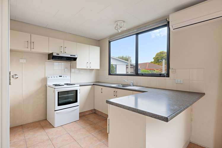 7a Longstead Avenue Papamoa_6