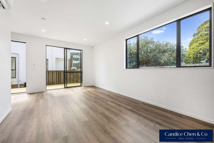 Lot 4/20 William Blofield Avenue_4