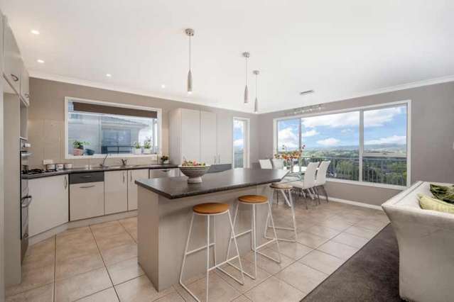 139 Sandspit Road Shelly Park_4