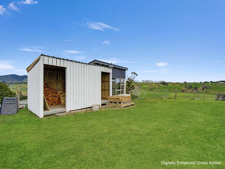 106E Hukutaia Road Opotiki_25